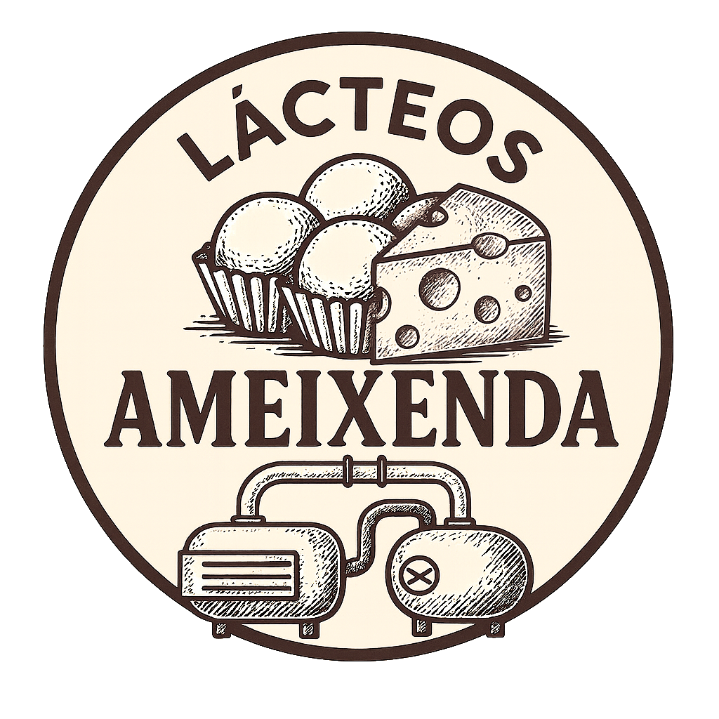 5532232f a5f3 4096 a52e fbb8c2182fb8