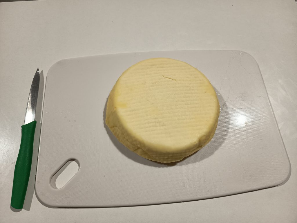 81ab5b9e ab29 4e65 81ee 994efeab7169