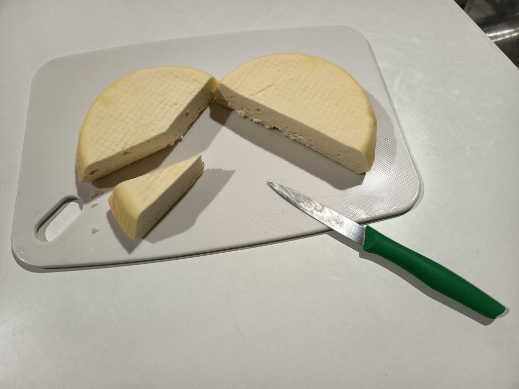 8a86b198 c740 4c41 8ad8 51282560f733